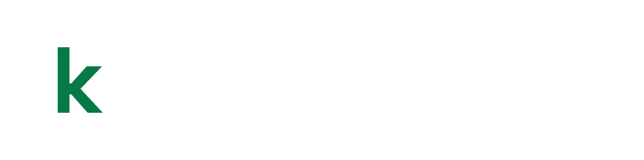 kaypass